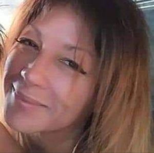 Meet your Posher, Angelina